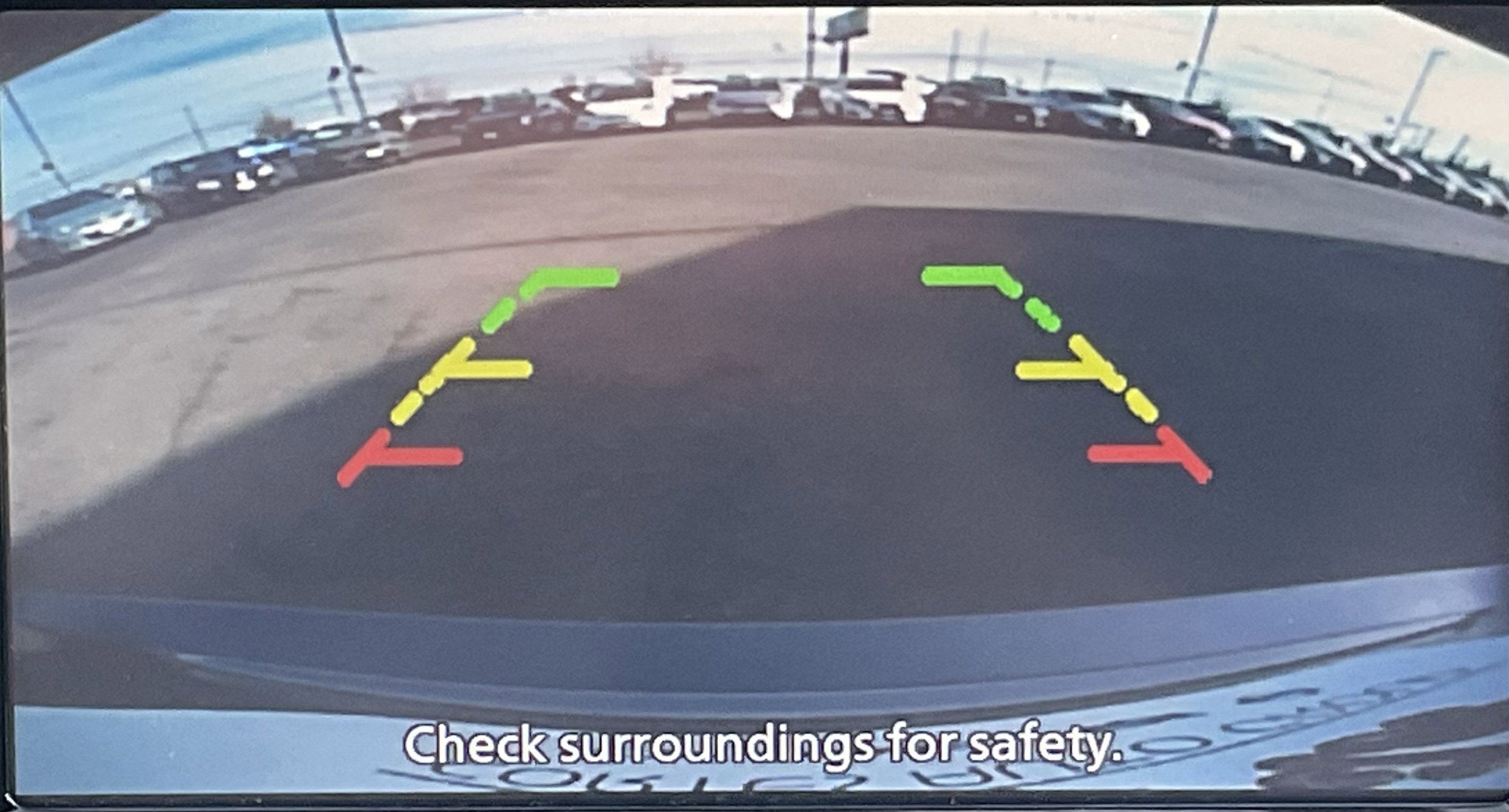 Used 2023 Nissan Altima 2.5 S image 12