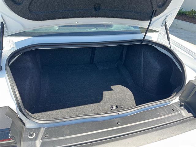 Used 2023 Dodge Challenger R/T Scat Pack w/ Plus Package image 14