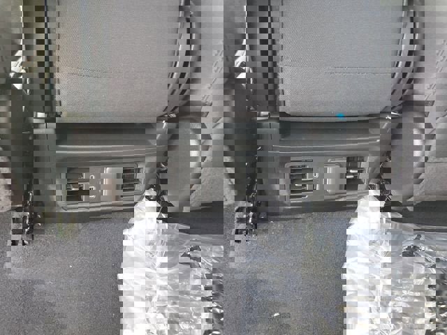 New 2026 GMC Sierra 1500 Elevation image 17