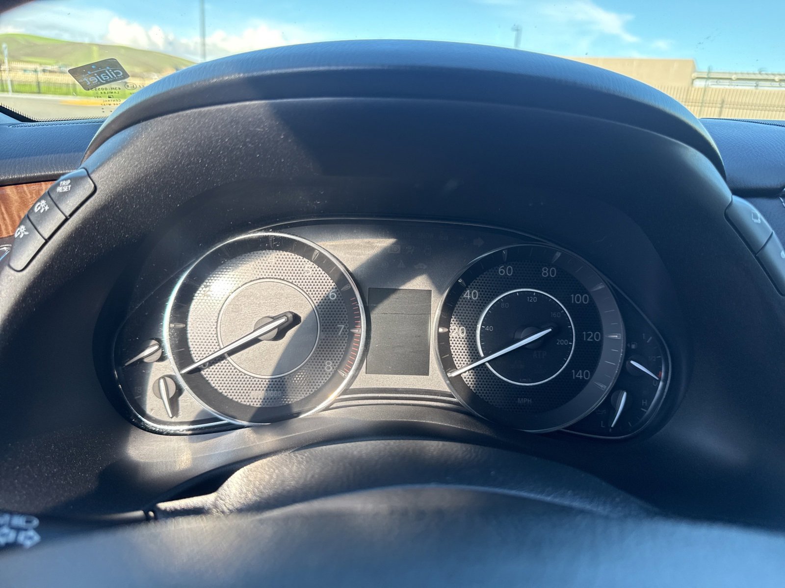 Used 2019 Nissan Armada SL w/ Premium Package image 21