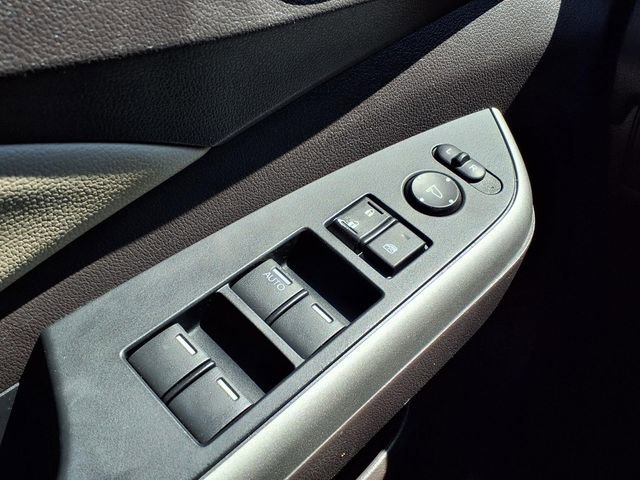 Used 2013 Honda CR-V EX-L image 25
