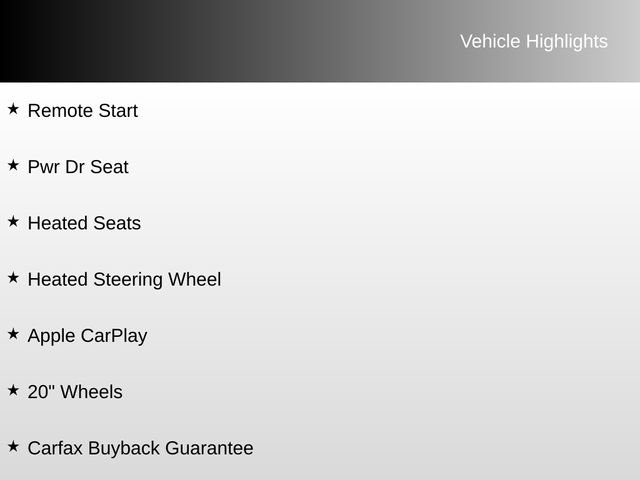 Certified 2022 Chevrolet Silverado 2500 LTZ image 12