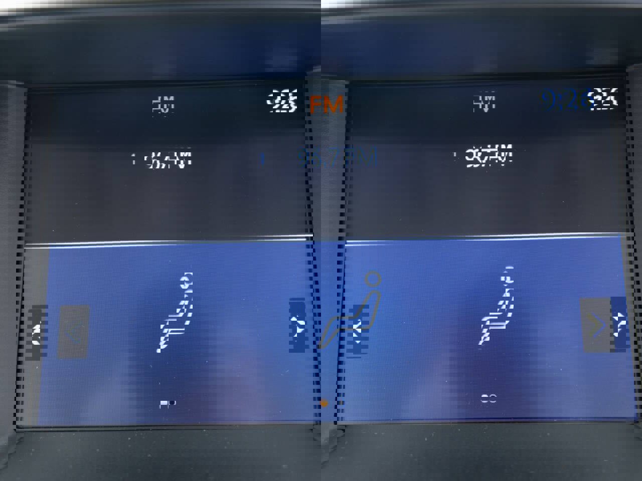 Used 2018 Nissan Pathfinder S image 34