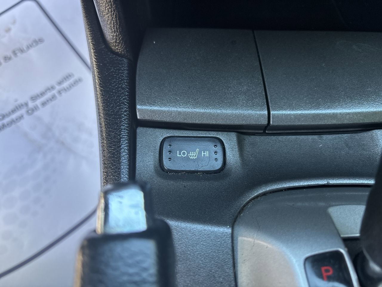 Used 2012 Honda Accord EX-L image 26