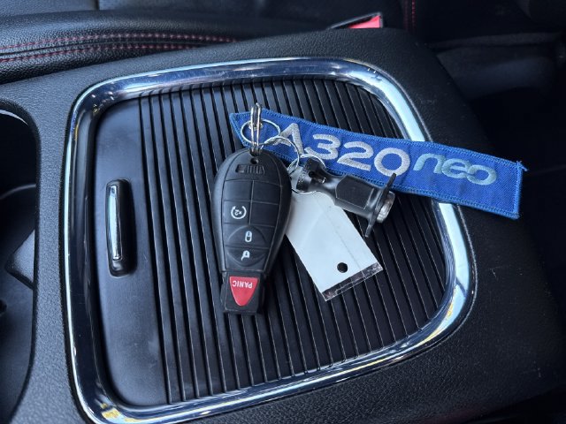 Used 2018 Dodge Grand Caravan GT FWD image 29