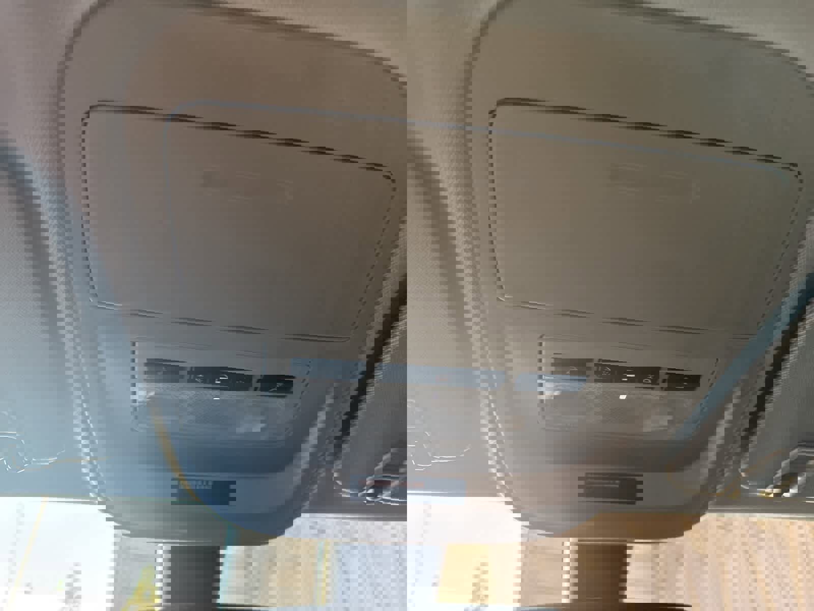 Used 2016 Chevrolet Colorado LT w/ LT Convenience Package image 25