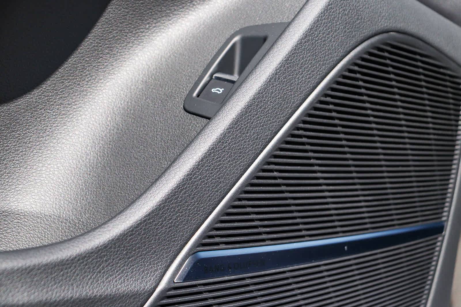 New 2026 Audi Q7 2.0T Premium image 29