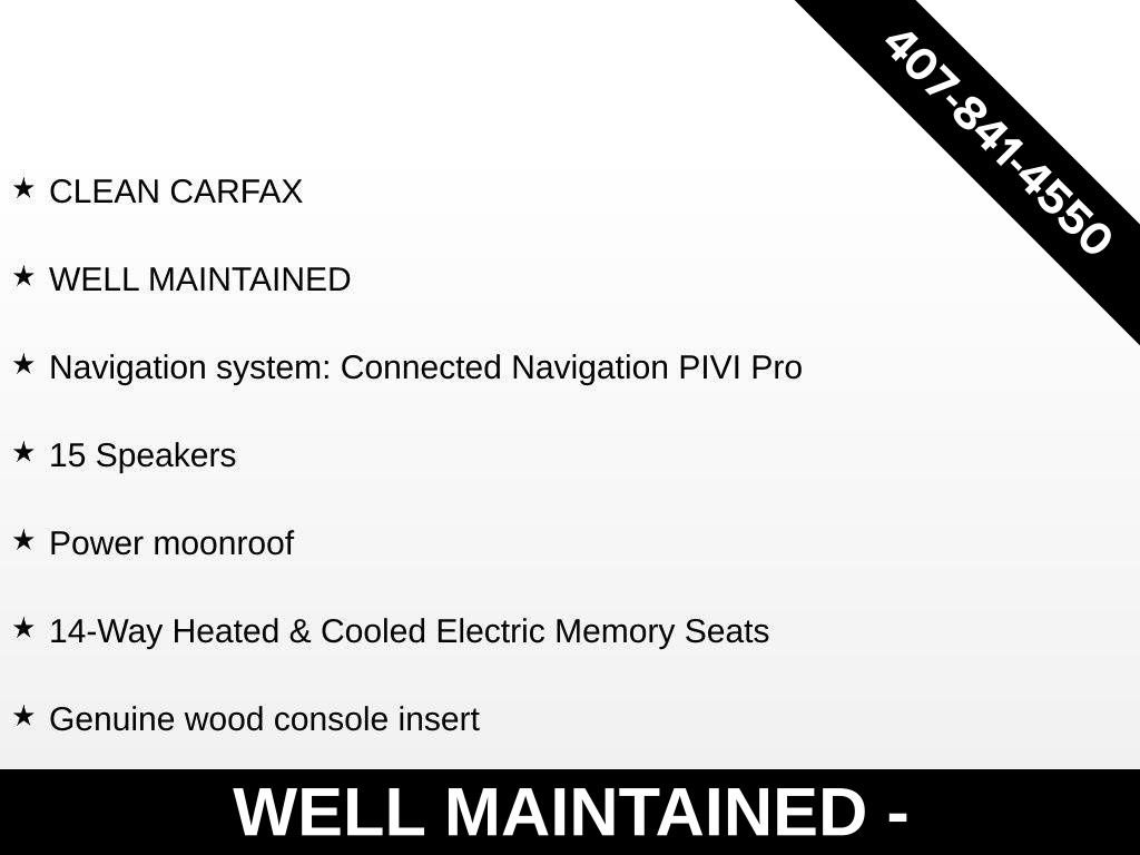 Used 2021 Land Rover Defender 110 X image 2