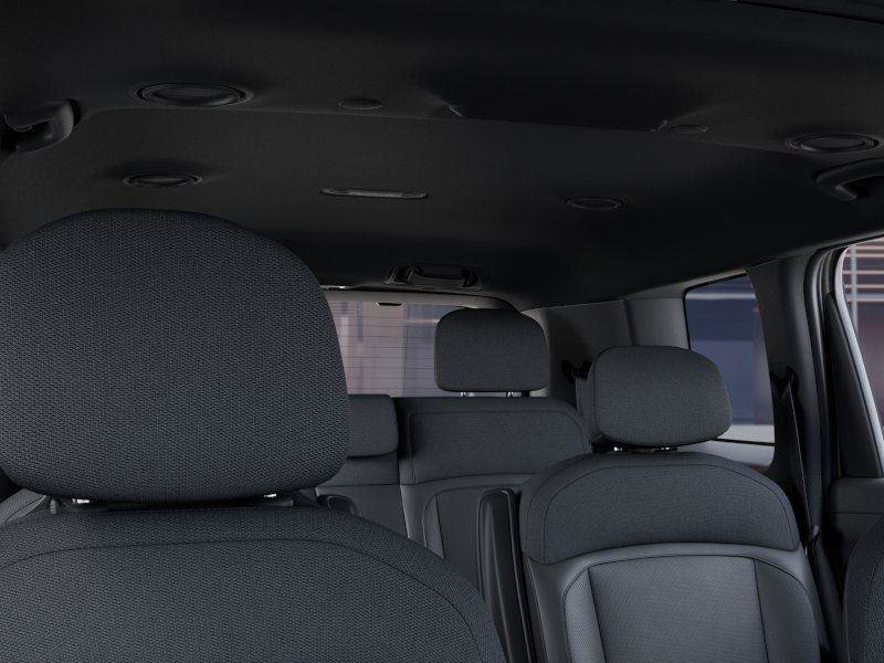 New 2027 Kia Telluride S image 27