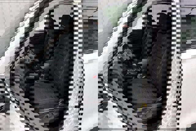 New 2026 Honda CR-V TrailSport image 12