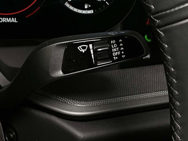 Certified 2024 Porsche 911 Carrera 4S w/ Sport Package AWD/4WD image 42