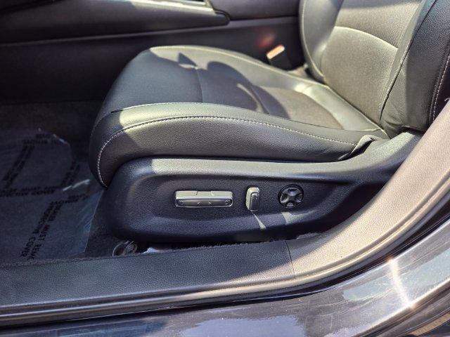 Used 2022 Honda Accord Sport image 16