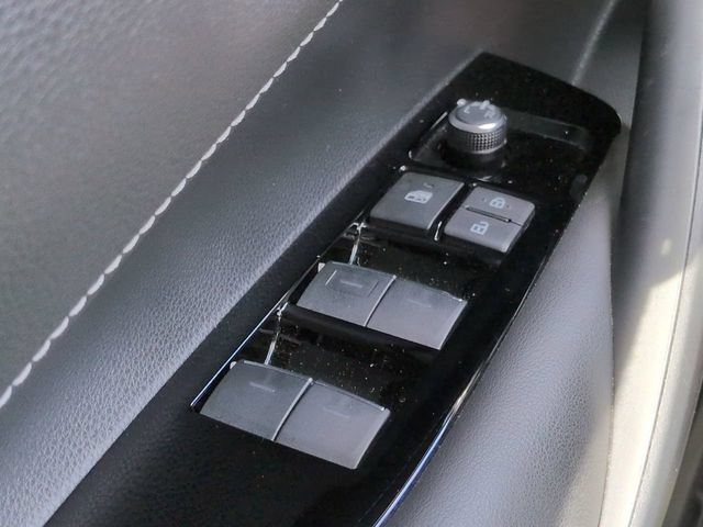 Used 2019 Toyota Corolla SE FWD image 21