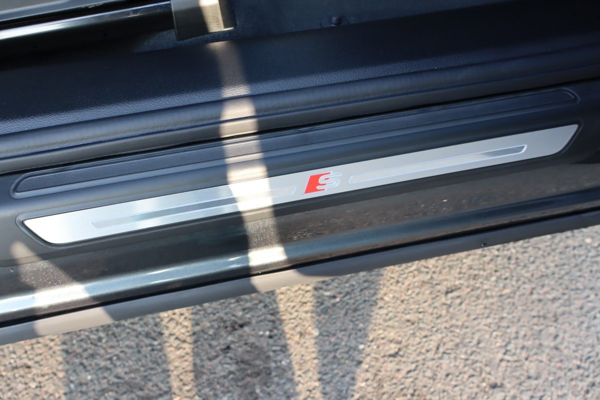 Used 2024 Audi Q5 e Premium Plus image 23