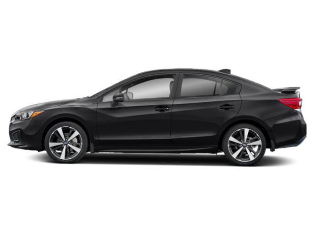 Used 2019 Subaru Impreza 2.0i Sport w/ Popular Package #1 AWD/4WD image 6