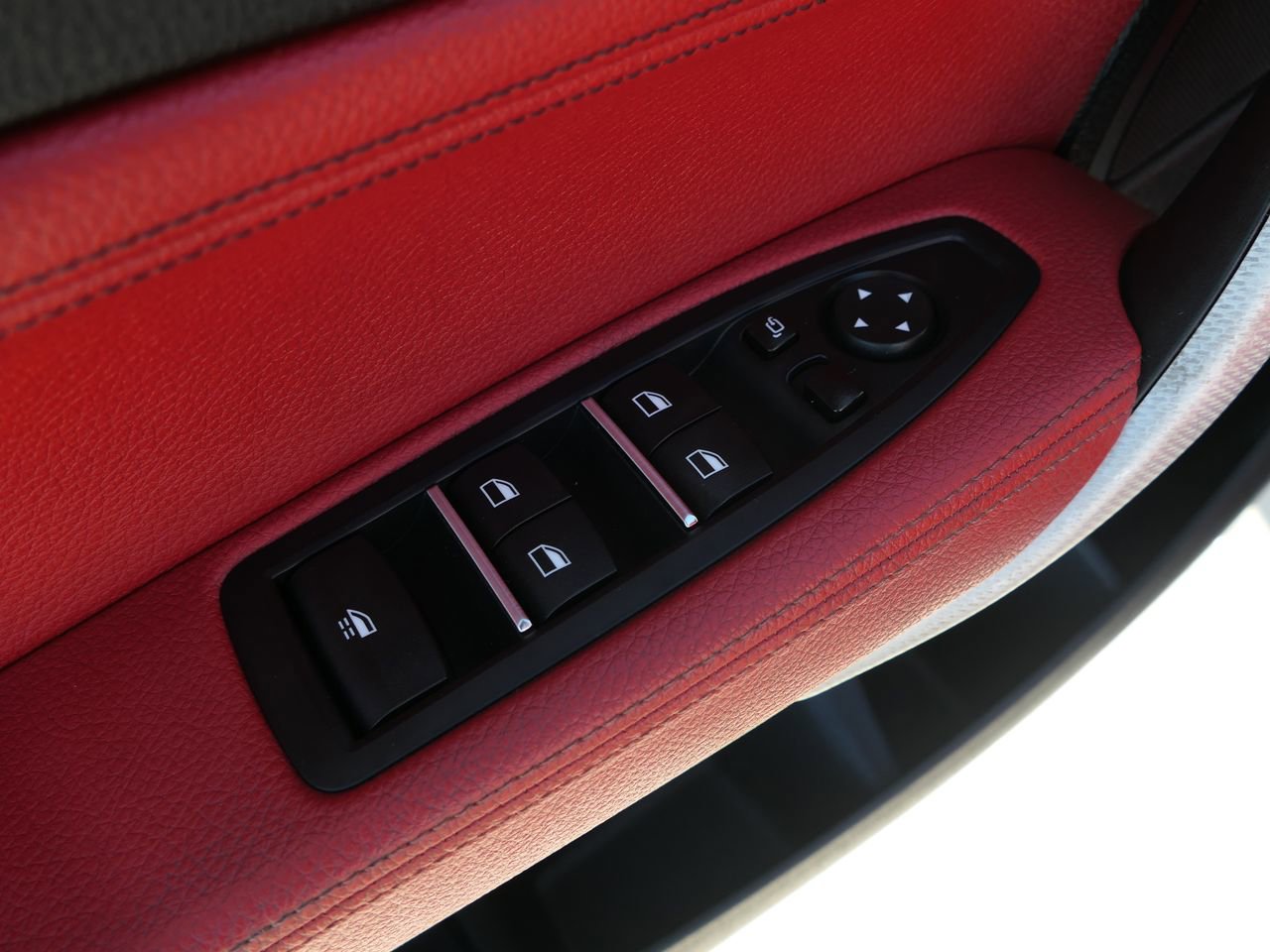 Used 2019 BMW M240i M240i w/ Premium Package image 13