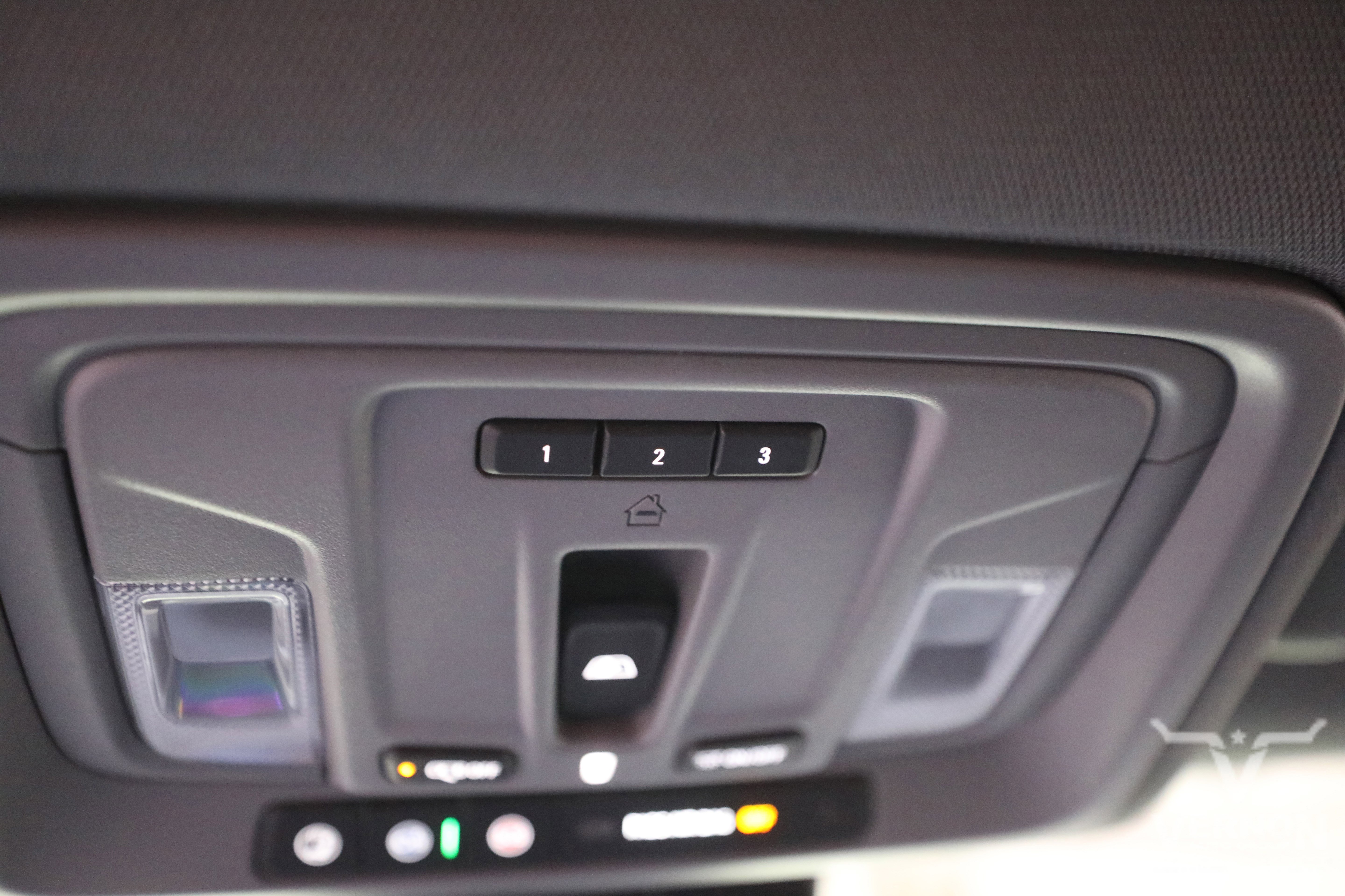 New 2026 Chevrolet Silverado 2500 LTZ w/ LTZ Premium Texas Edition image 30