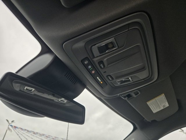 New 2025 Chevrolet Silverado 3500 W/T w/ WT Convenience Package image 19