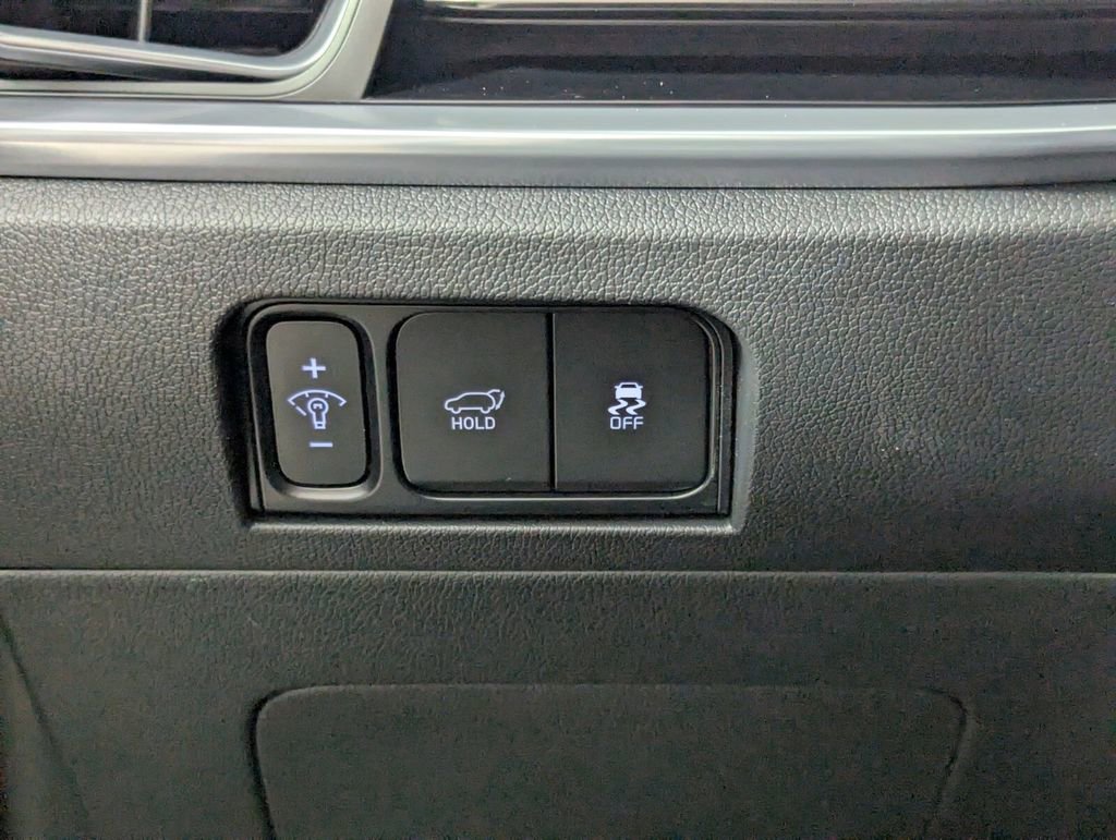 New 2026 Kia Sorento SX Prestige image 13