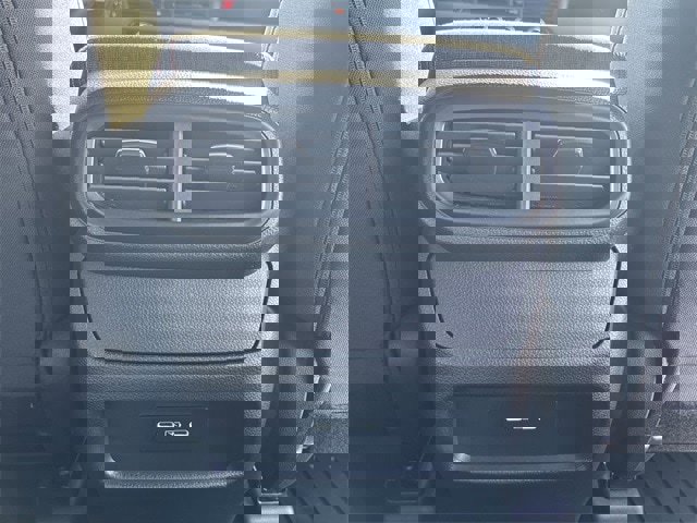 New 2025 Honda Pilot Sport image 26