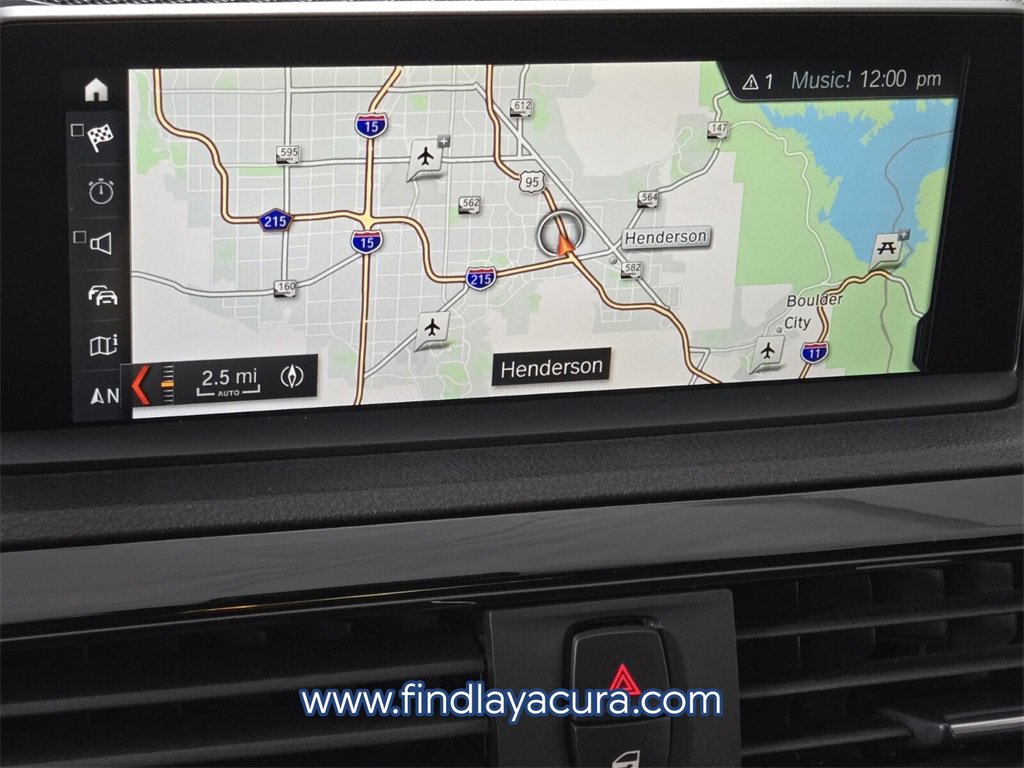 Used 2019 BMW 230i Coupe w/ Premium Package image 21