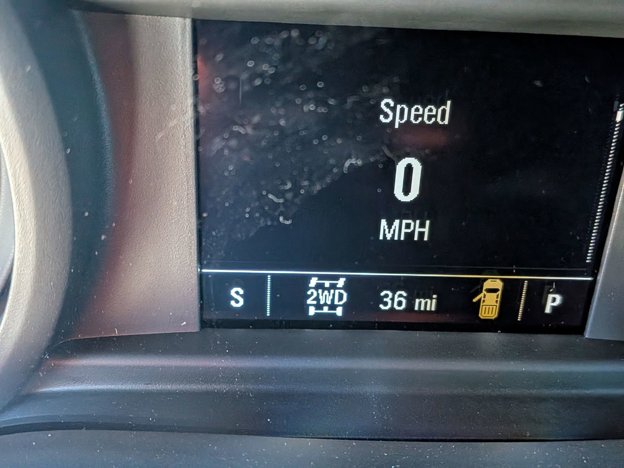 New 2026 Chevrolet Silverado 3500 W/T w/ WT Convenience Package image 14