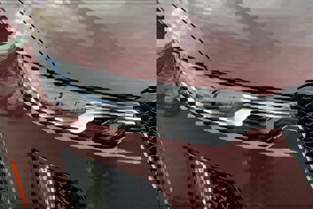 Used 2022 Cadillac XT6 Sport w/ Technology Package image 29