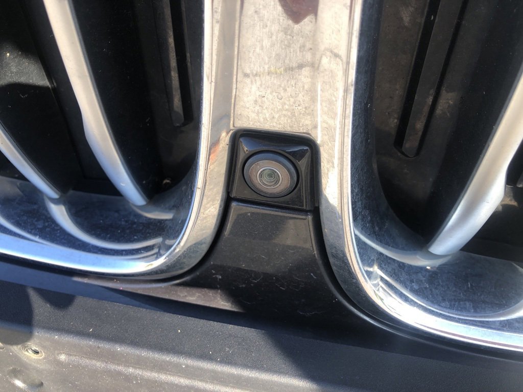 Used 2022 BMW X5 xDrive40i image 29