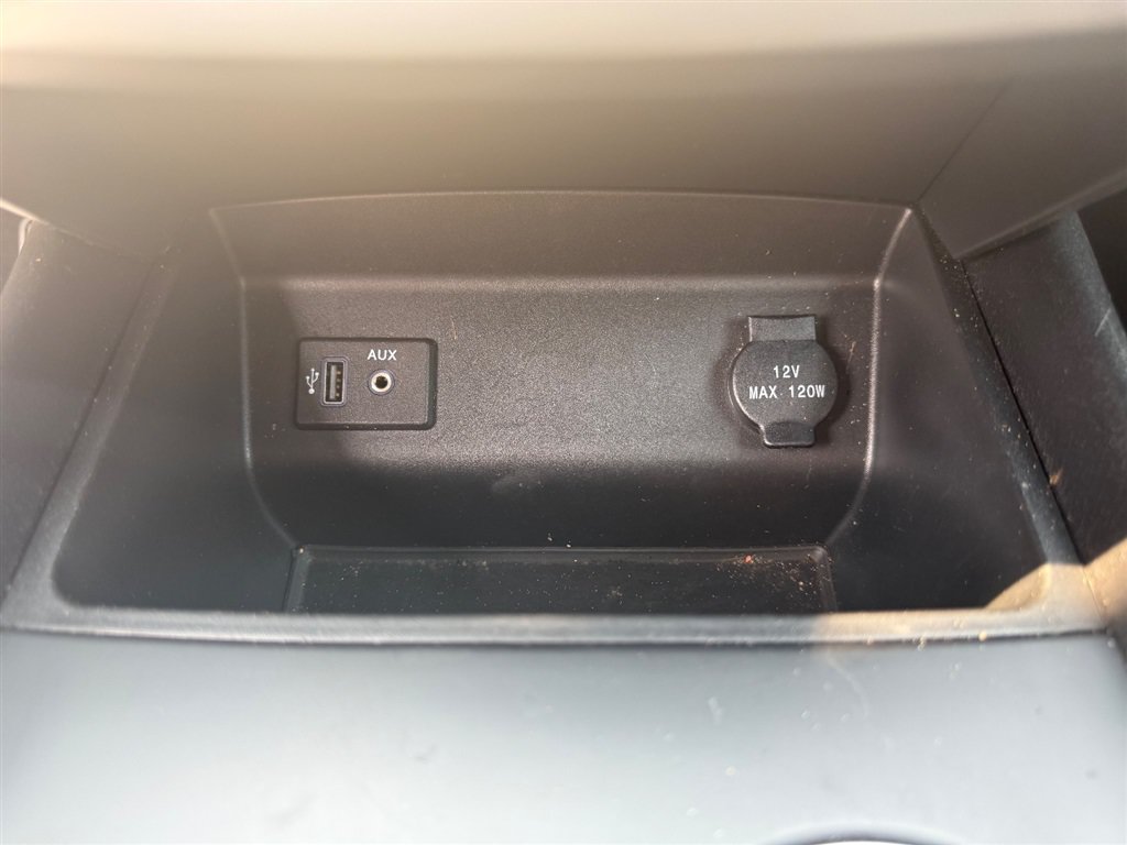 Used 2017 Nissan Altima 2.5 S w/ Power Driver Seat Package FWD image 16