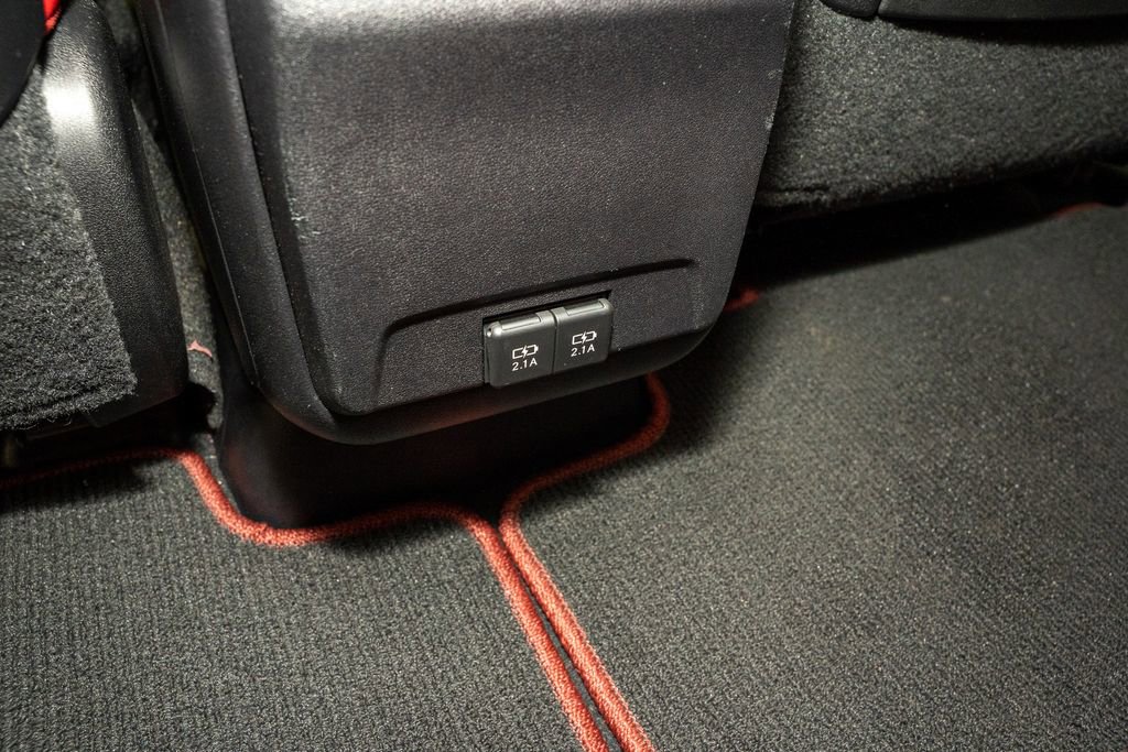 Used 2022 Lexus RX 350 F Sport image 8