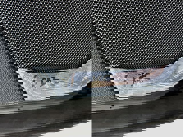 Used 2021 Cadillac Escalade Sport Platinum w/ Heavy-Duty Trailer Package image 22