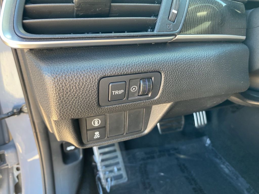Used 2022 Honda Accord Sport image 22