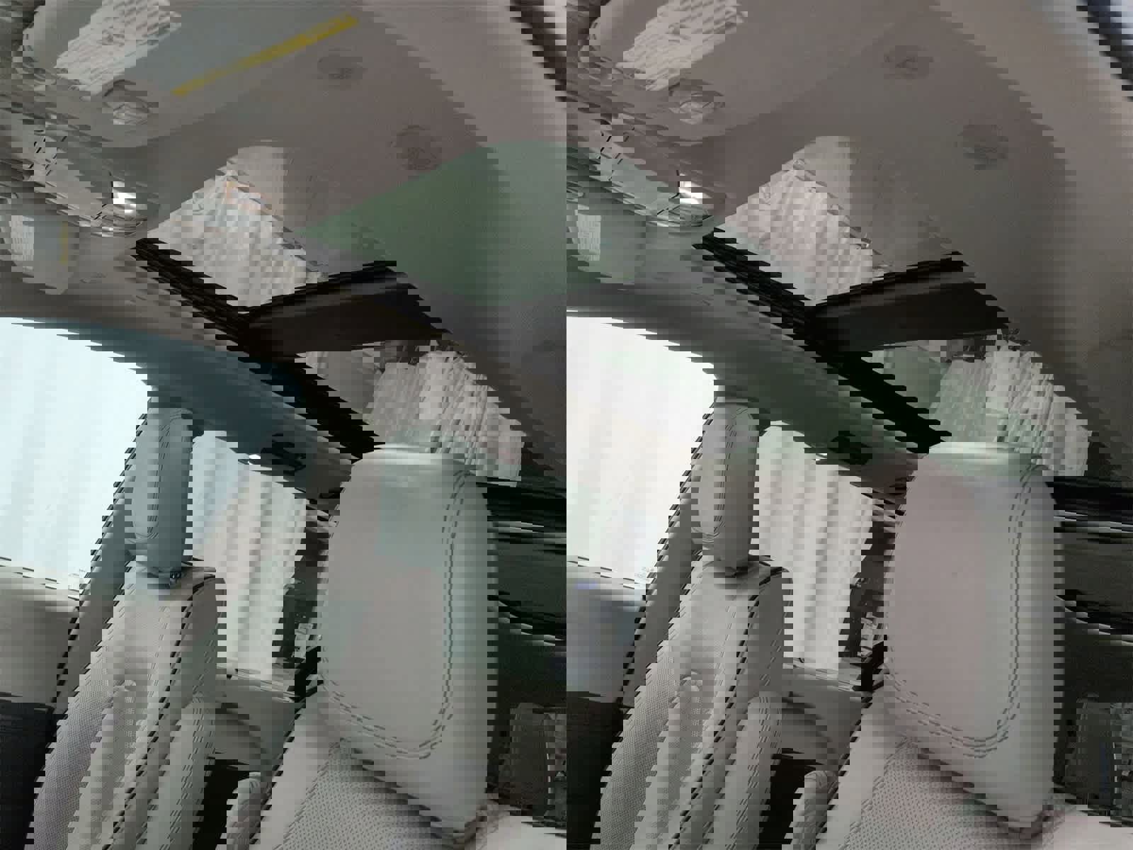 Certified 2020 Chrysler Pacifica Limited image 20