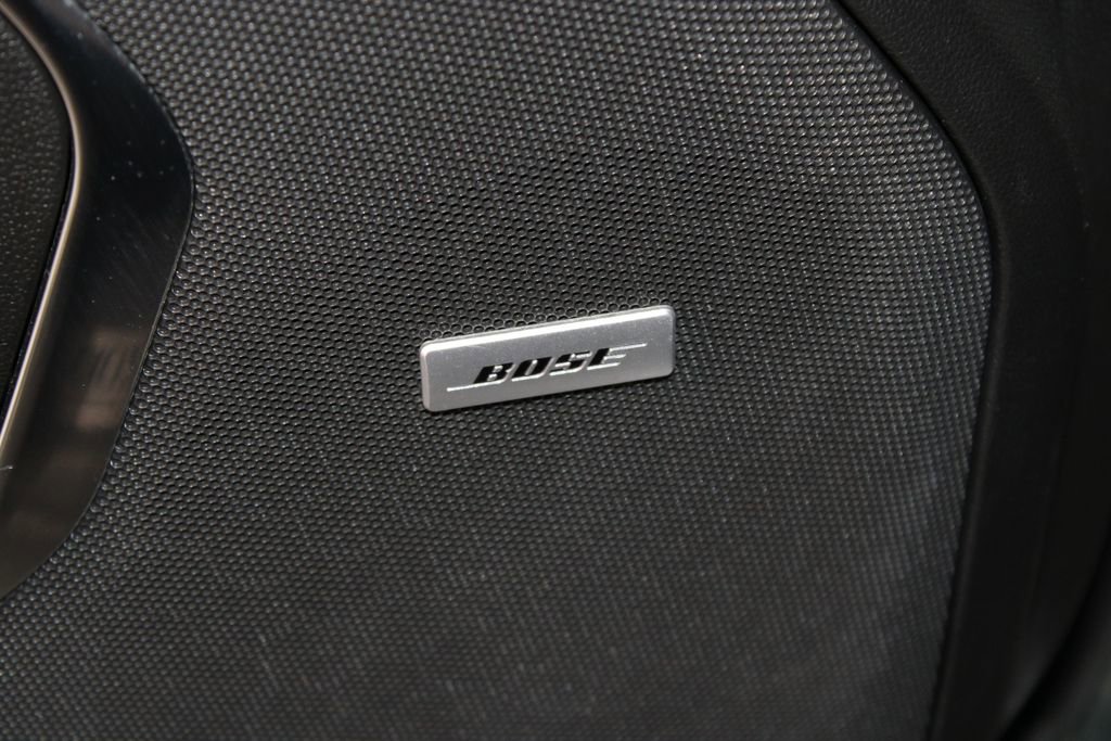 Used 2023 Chevrolet Tahoe Premier RWD image 44