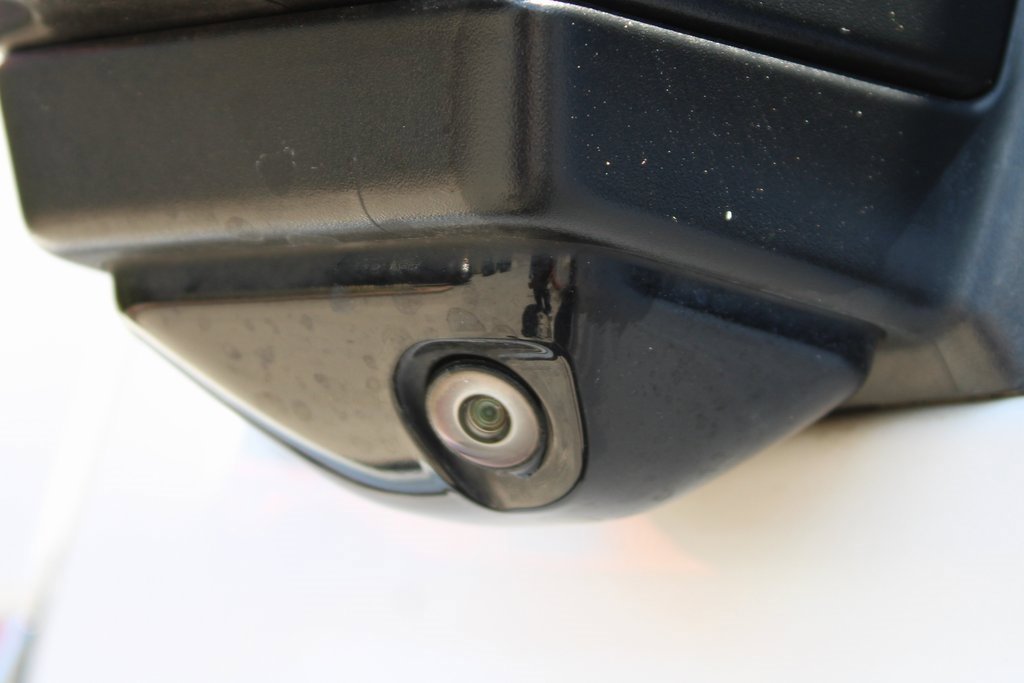 Used 2019 Ford F450 Limited image 56