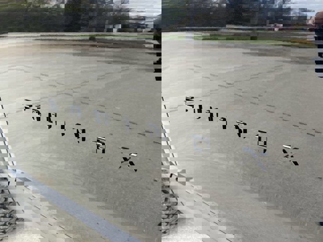 New 2026 Chevrolet Equinox ACTIV image 32