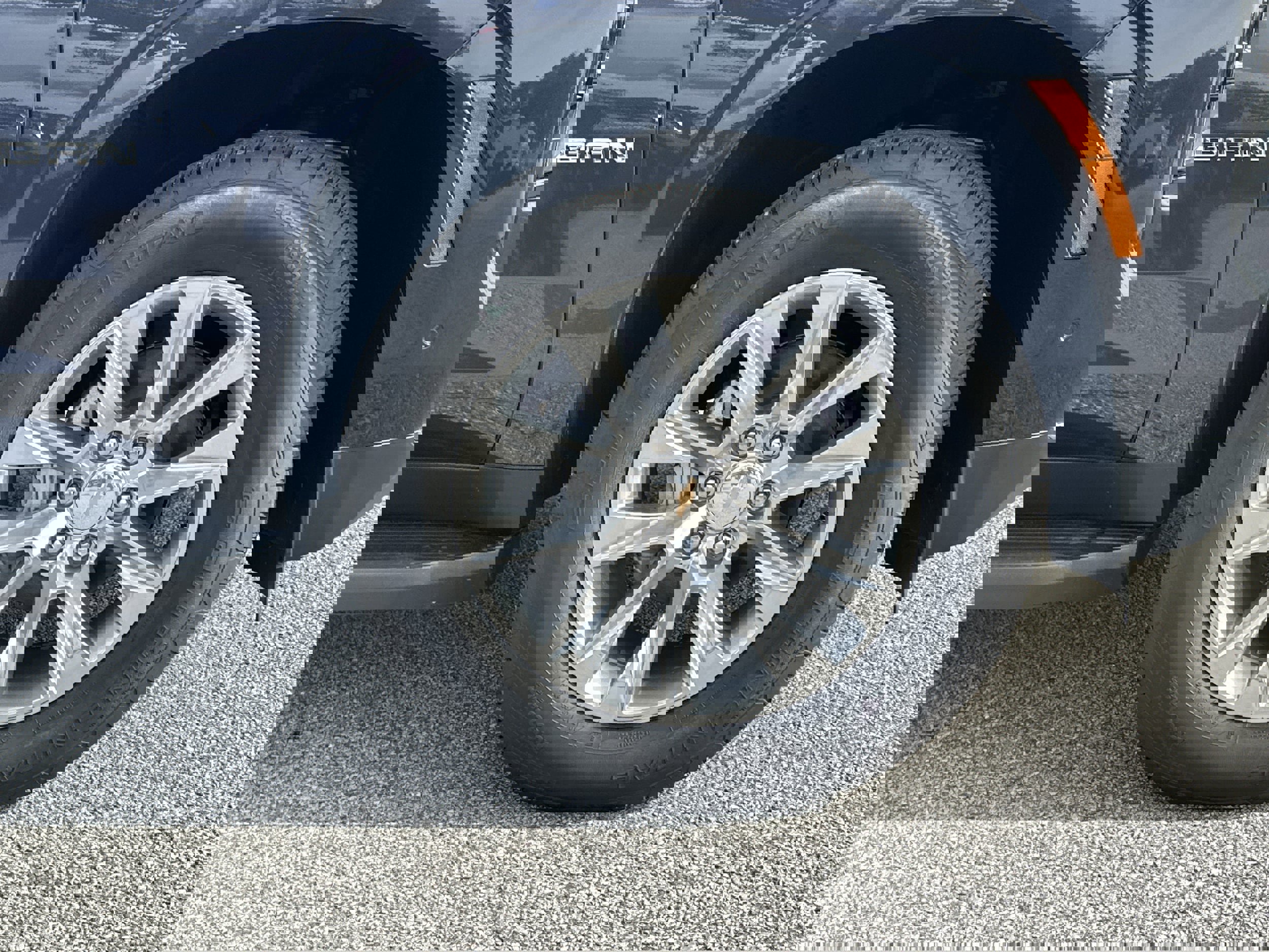 New 2026 Chevrolet Suburban Premier w/ Sun And Tow Package image 12