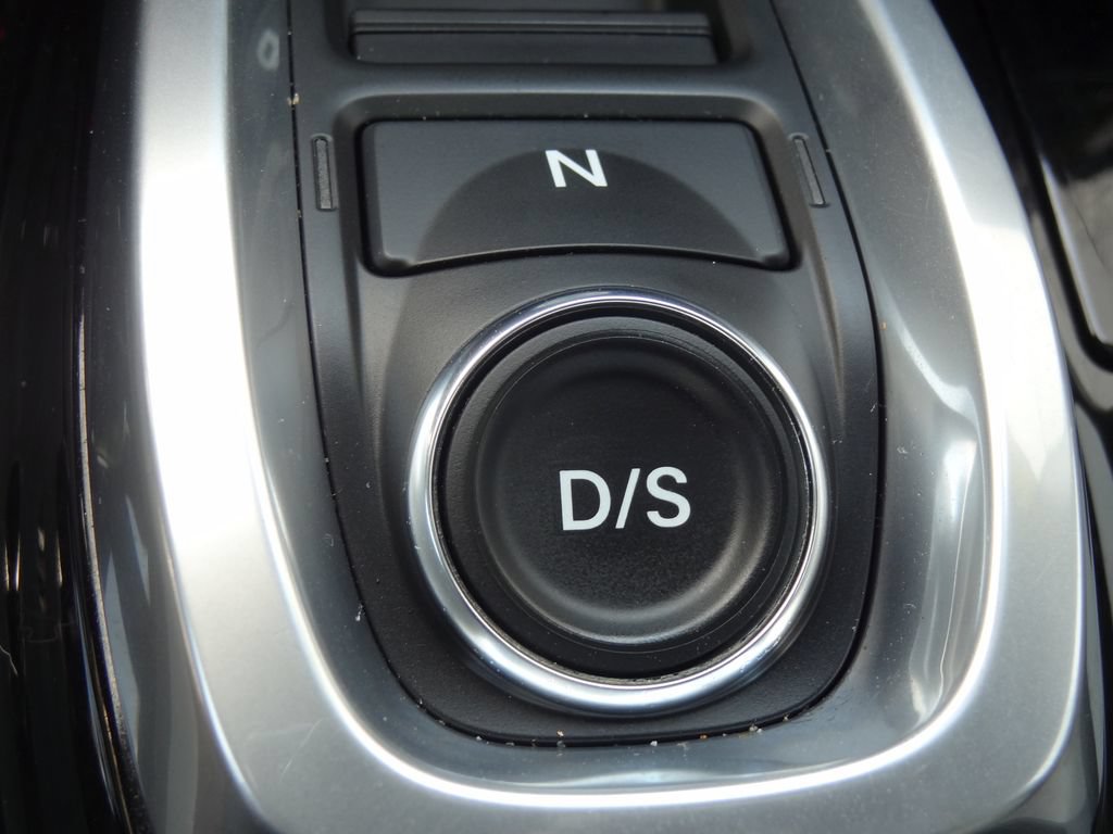 Used 2024 Acura MDX w/ Technology Package FWD image 39