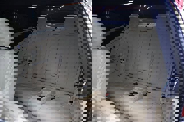 Used 2016 BMW 428i Coupe image 20