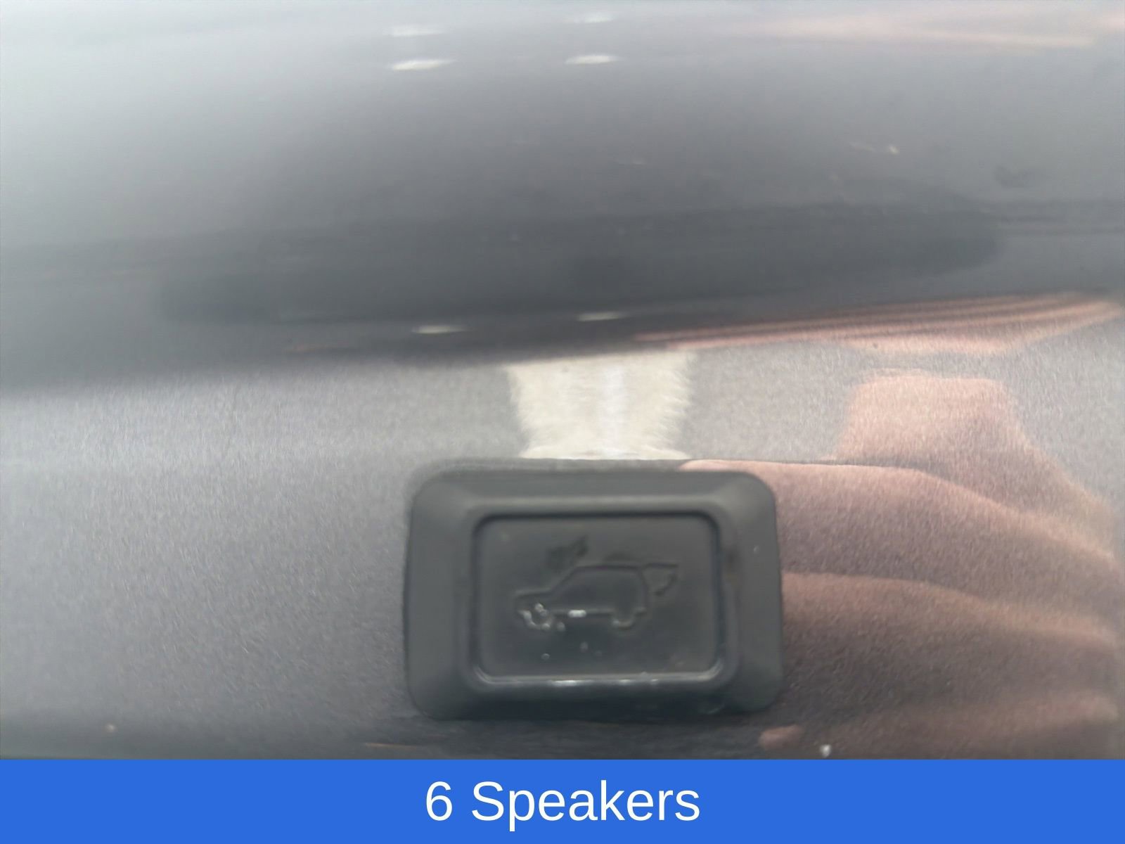 Used 2023 Toyota RAV4 XLE image 21