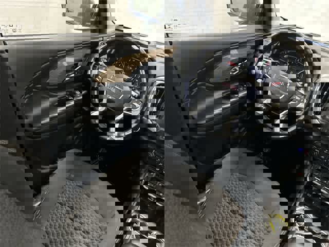 Used 2020 GMC Terrain SLE w/ Driver Convenience Package image 12