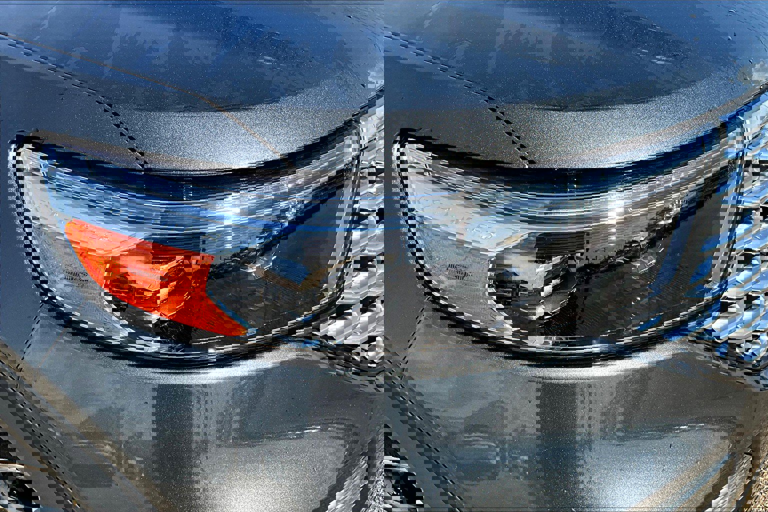 Used 2020 Ford Explorer Platinum w/ Premium Technology Package image 28