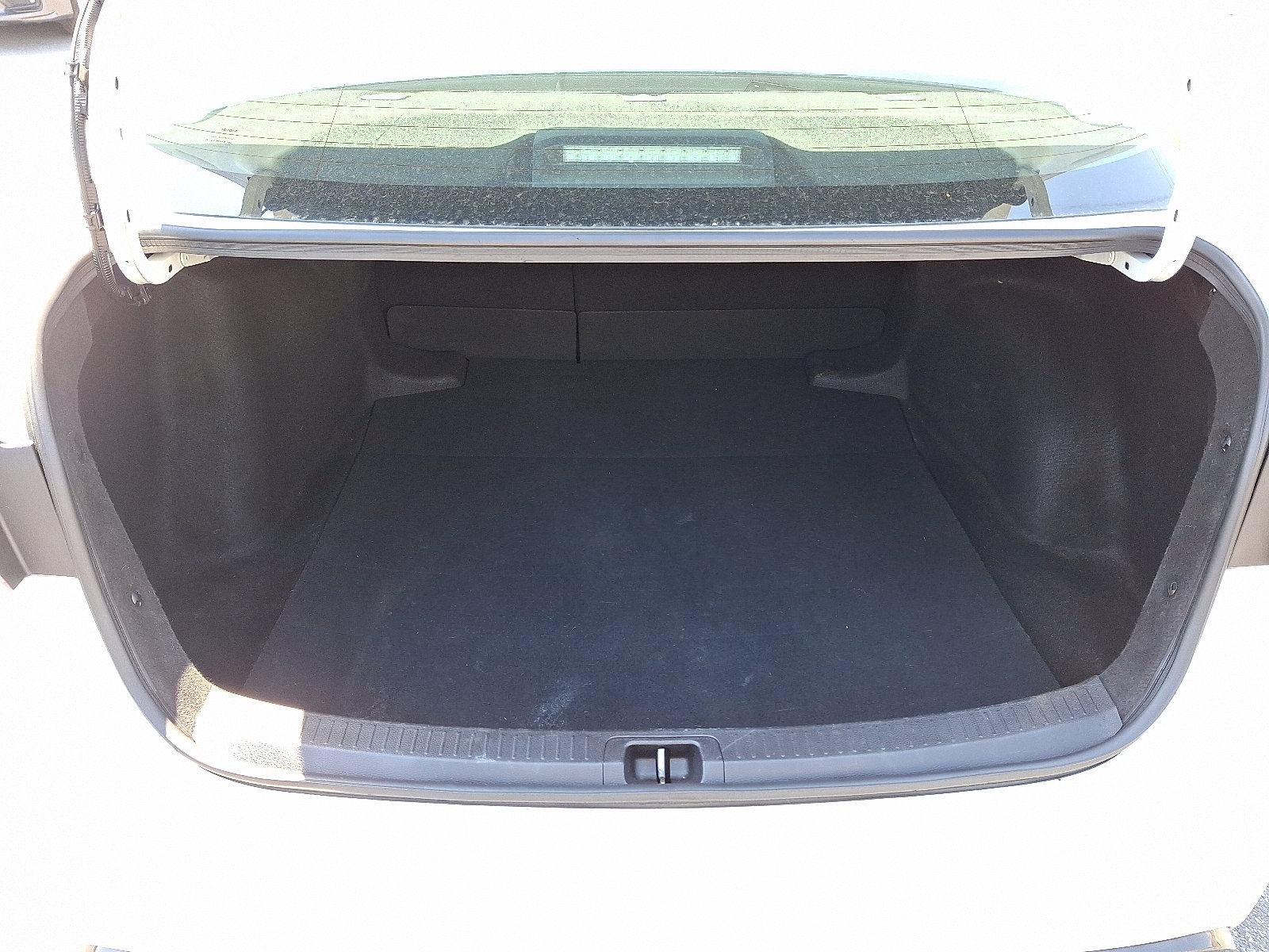 Used 2021 Toyota Corolla SE w/ SE Premium Package FWD image 28