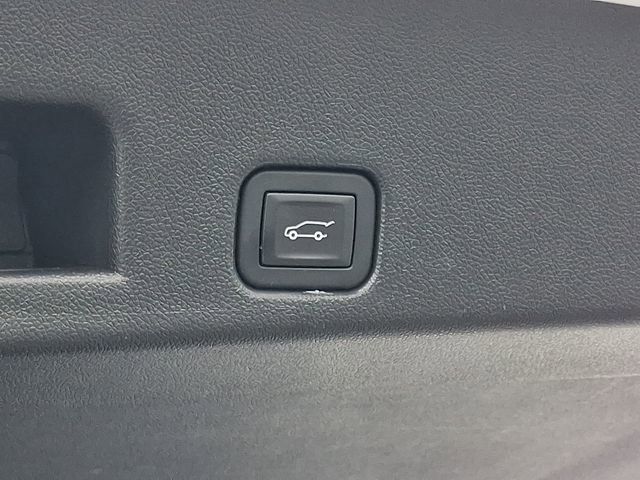 Used 2026 GMC Acadia Elevation w/ Elevation Premium Package AWD/4WD image 31