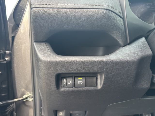 Certified 2024 Toyota RAV4 XLE image 41