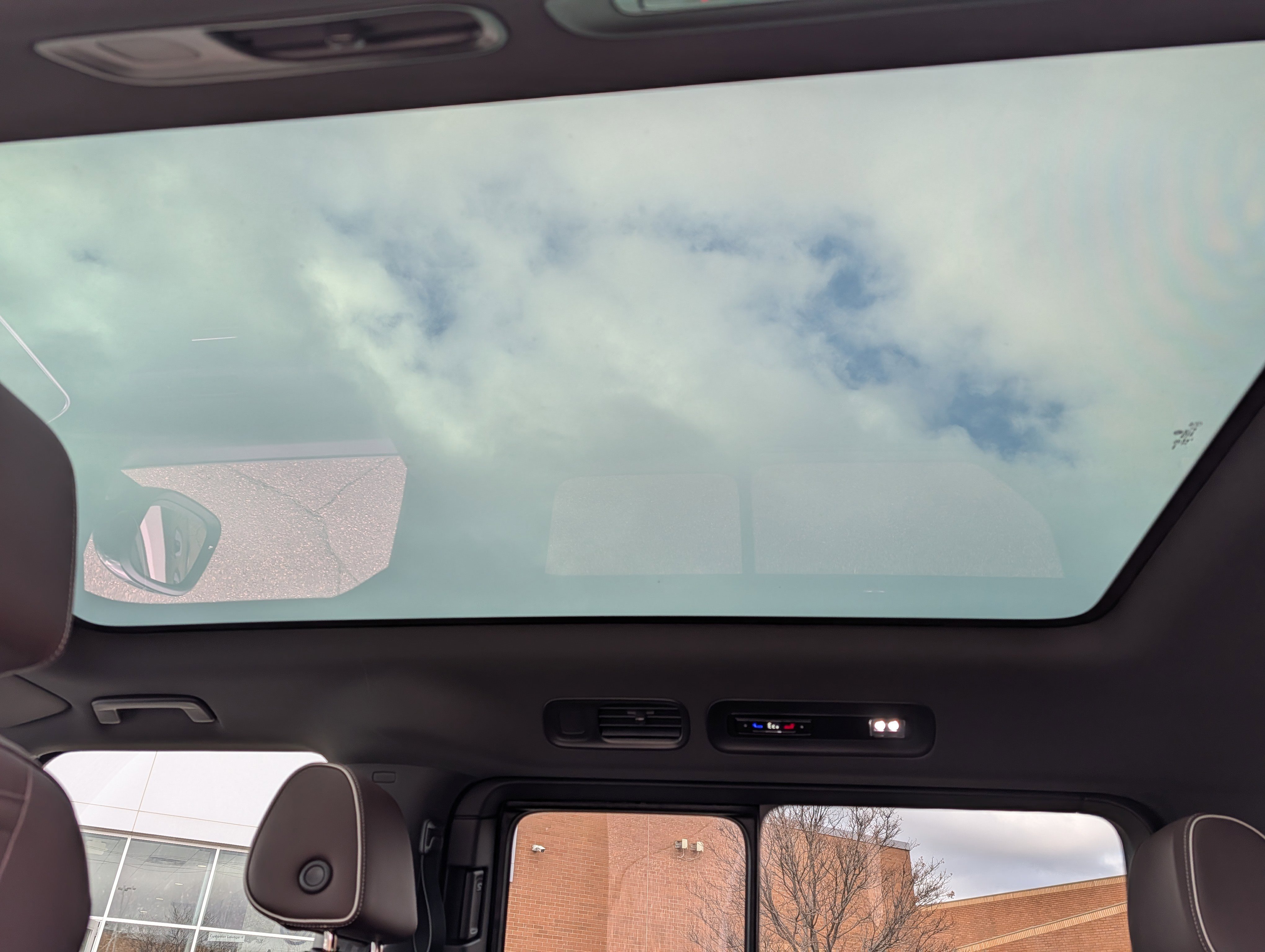 New 2025 Volkswagen ID. Buzz Pro S Plus image 7