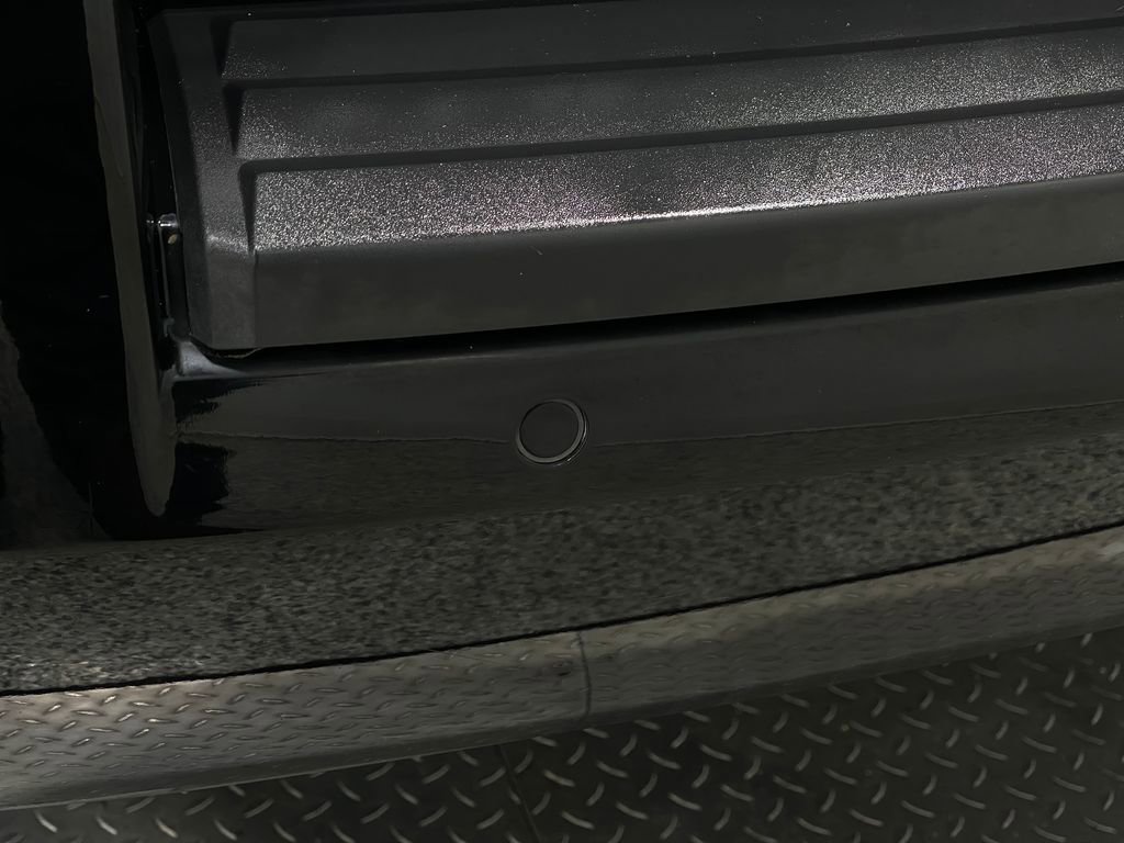 Used 2018 GMC Yukon SLT w/ Open Road Package image 14