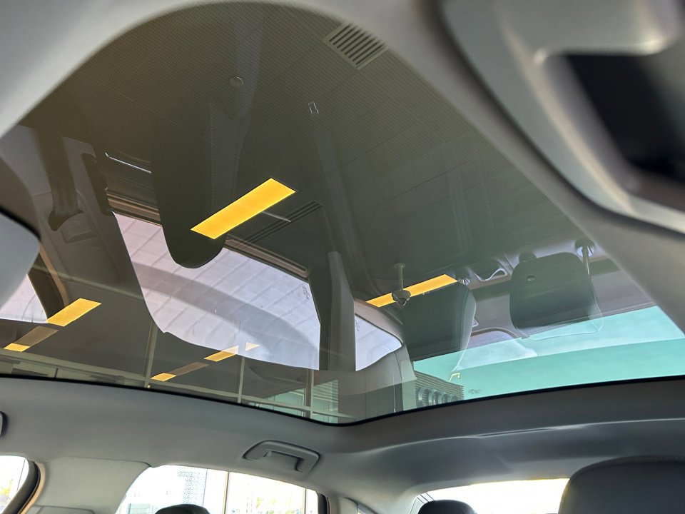 New 2026 Audi A6 Premium Plus image 21