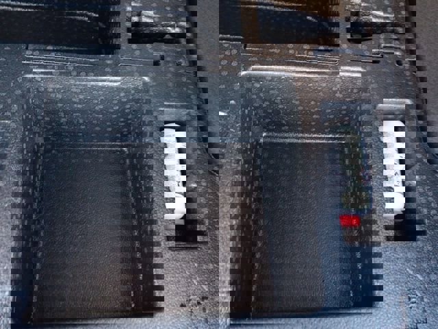 New 2026 Nissan Kicks SV w/ SV Premium Package image 36