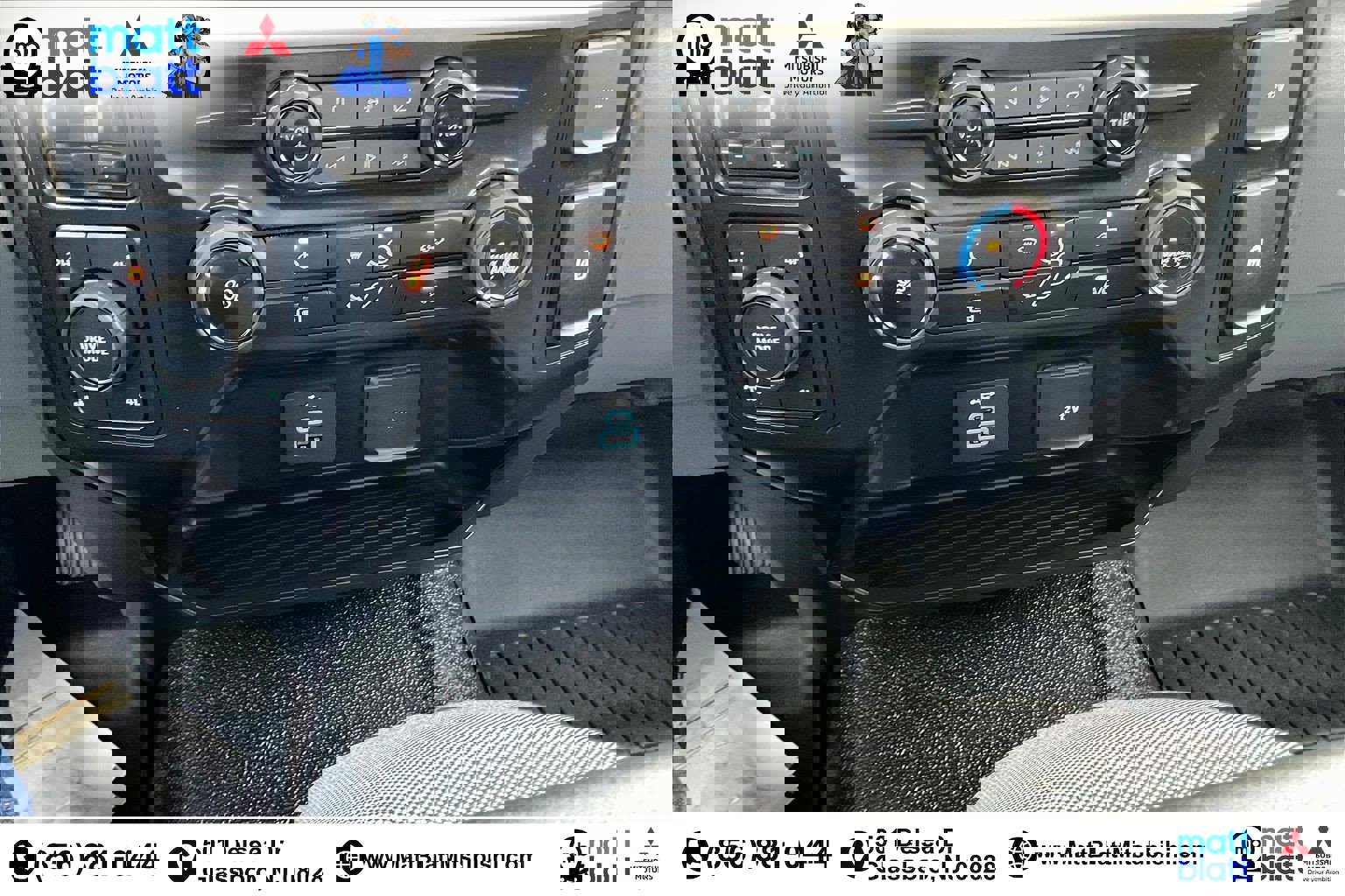 Used 2024 Ford F350 XL w/ XL Driver Assist Package image 32